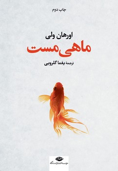 ماهی مست/نگاه