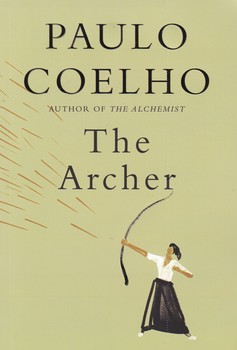 اورجینال کمانگیر / the archer  /  معیار علم